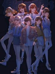 蜜芽永不失联永久